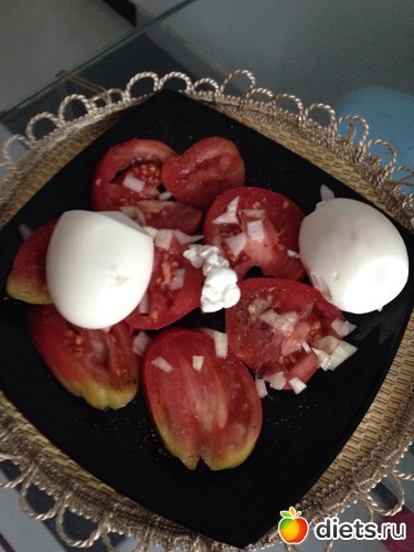 Ужин 50/90, альбом: Питашка 90 дней