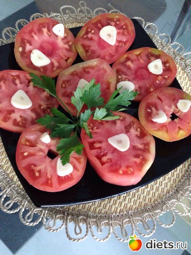 Завтрак 51/90, альбом: Питашка 90 дней