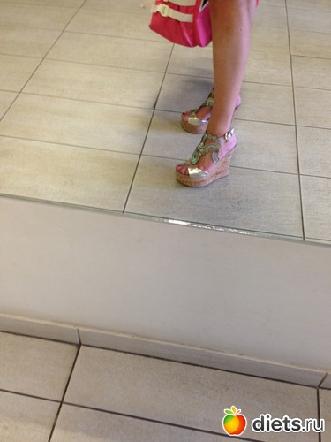 9 фото: Мотивашки