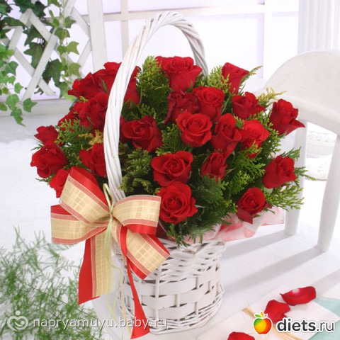 картинки и открытки