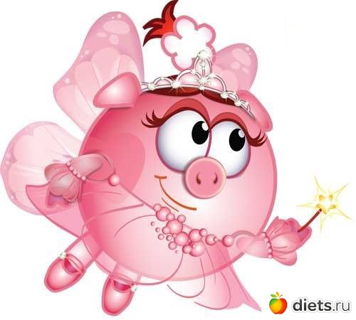 картинки и открытки