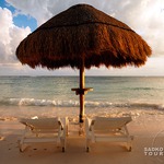 �����? �����!