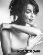 Хотела локоть укусить, но...