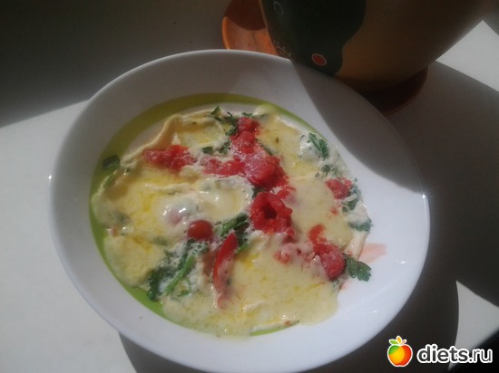 ���� 04.09, ������: ��������-�������