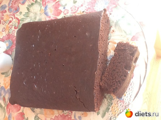 19 ����: �������������� �������