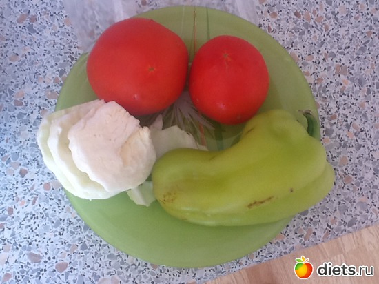 21 ����: �������������� �������