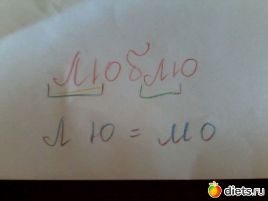 83 фото: Корзина разного