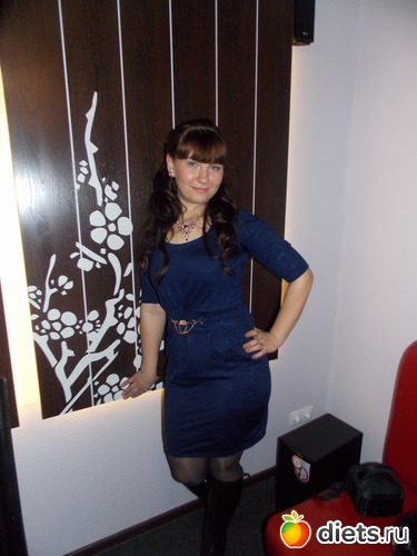 1 ����: �)