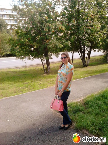 ������ 2014- 72 ��., ������: ������� ����� ���������