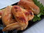 Название блюд и откуда они берутся