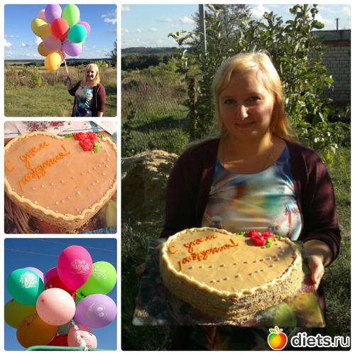 7 ����: � �����