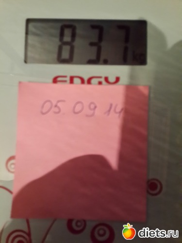 6 ����: ����