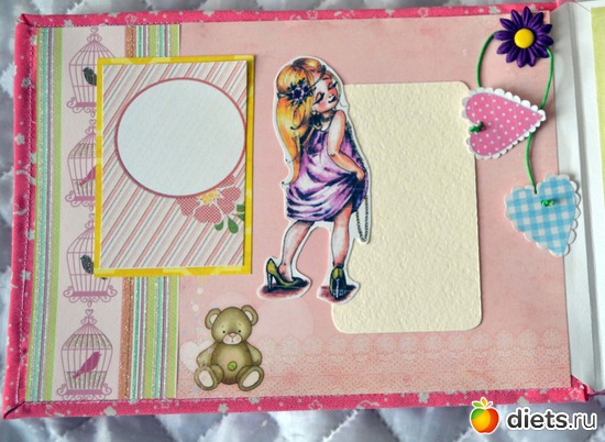 10 фото: руки-крюки