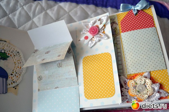 16 фото: руки-крюки