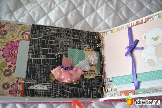 17 фото: руки-крюки