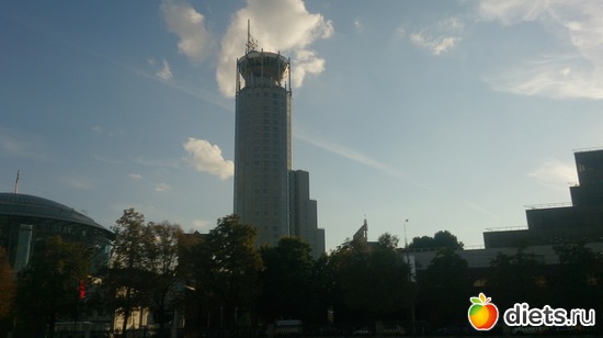 7 ����: ������ ��� ������� �����