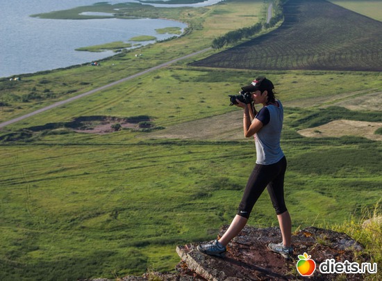 1 ����: ��� �