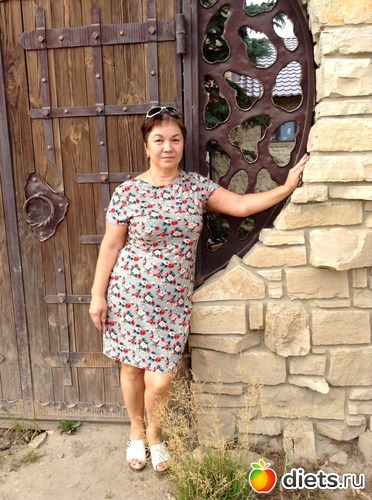 17 ����: � ������)