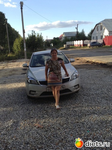 18 ����: � ������)