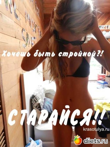3 ����: ��� ���������