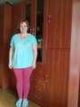 ����� 100!!! 08.09.2014