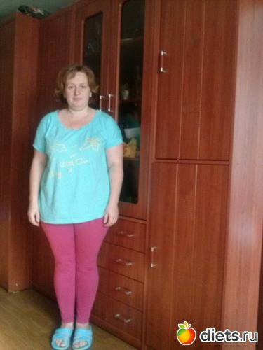 ����� 100!!! 08.09.2014, ������: ���� ���� �������� ������ :)