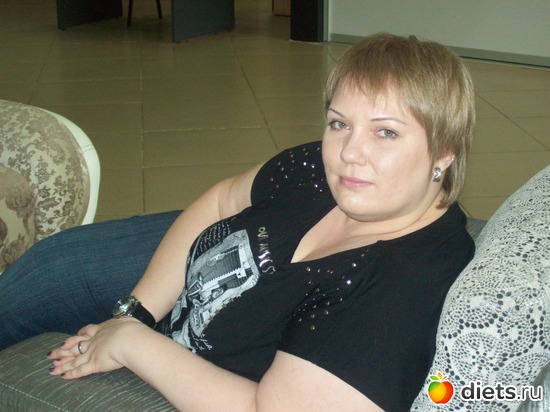 2 ����: �