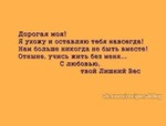 простые блюда из курогрудки