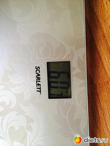 8.09.14, ������: ����