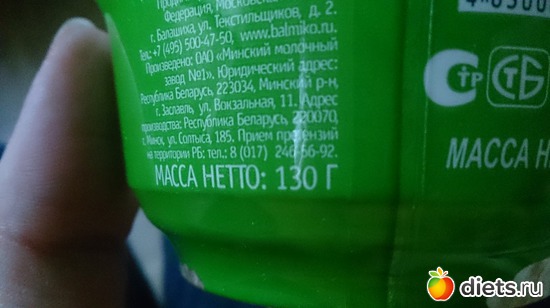 19 ����: ���������