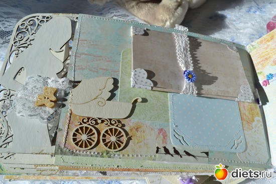 33 фото: руки-крюки