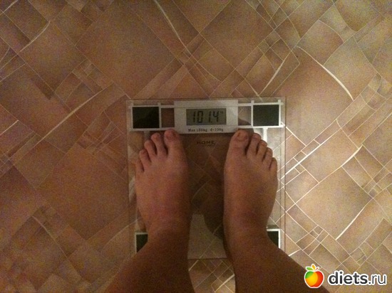 8/90 позади, альбом: все как есть