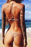 ���� ����������� ������� ��� ���������