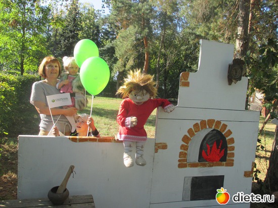 19 ����: �