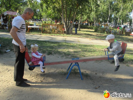 20 ����: �