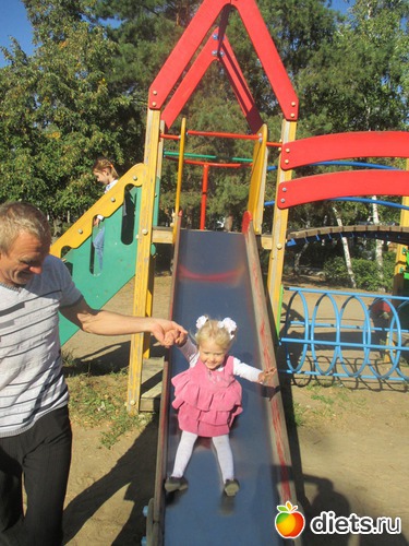 21 ����: �