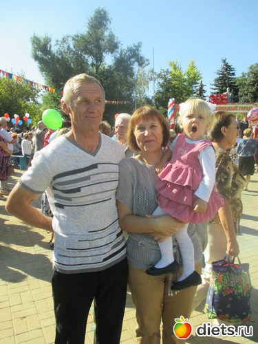 22 ����: �