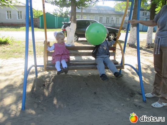 23 ����: �