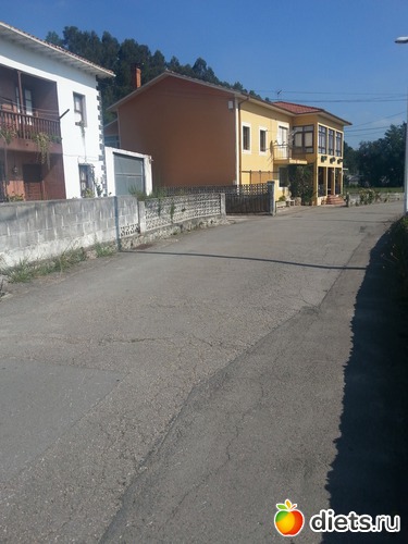 76 фото: нужное