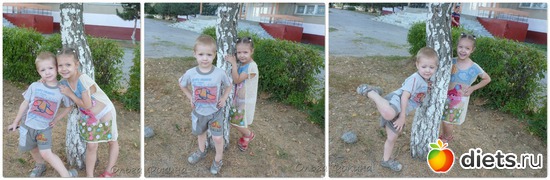 246 фото: Моё вязание, моё хобби