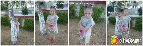 249 фото: Моё вязание, моё хобби