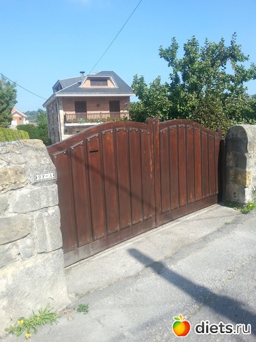 81 фото: нужное