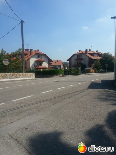 83 фото: нужное