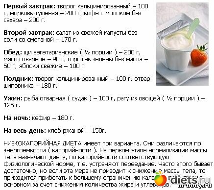 ПП