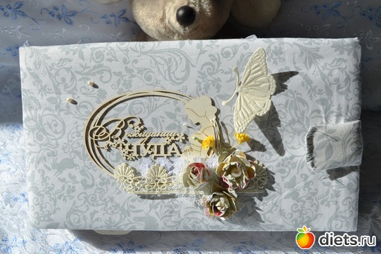 19 фото: руки-крюки