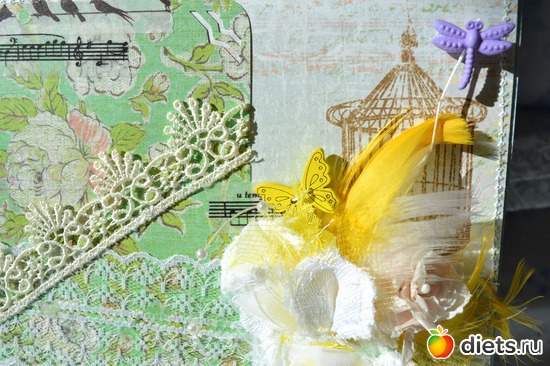 22 фото: руки-крюки