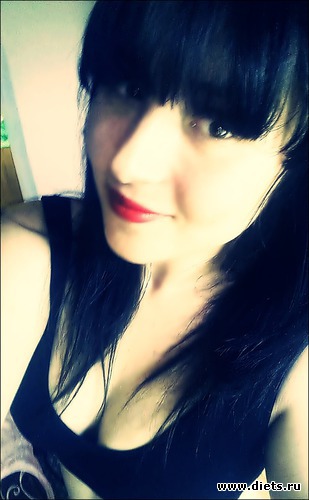 2 фото: Мои фото