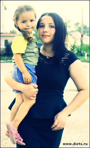 3 фото: Мои фото