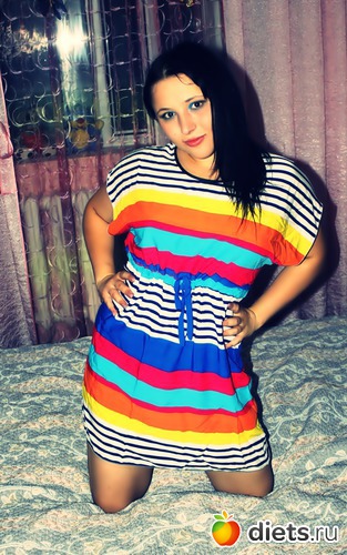 4 фото: Мои фото