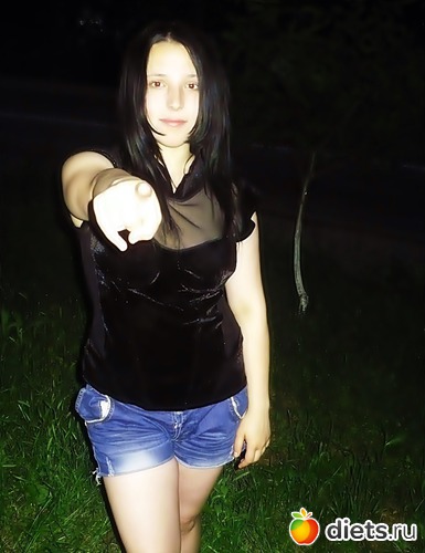 5 фото: Мои фото